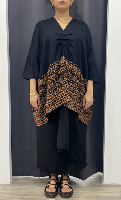 HANA TOP