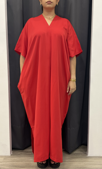 KAFTAN SOFIA