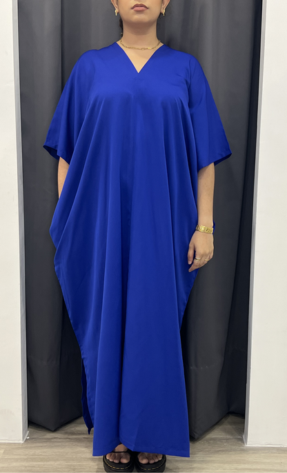 KAFTAN SOFIA