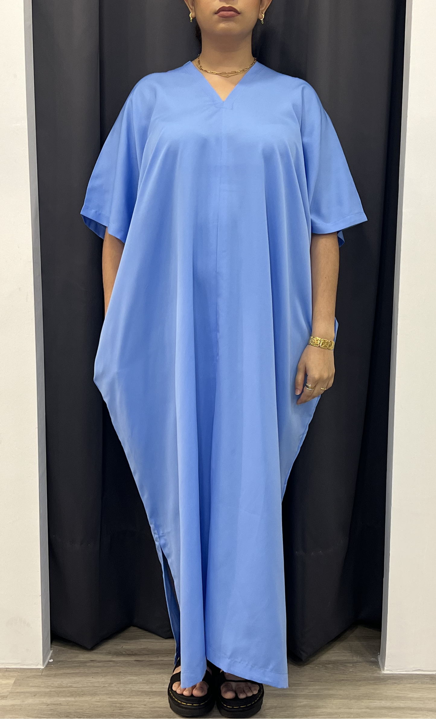 KAFTAN SOFIA