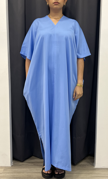KAFTAN SOFIA