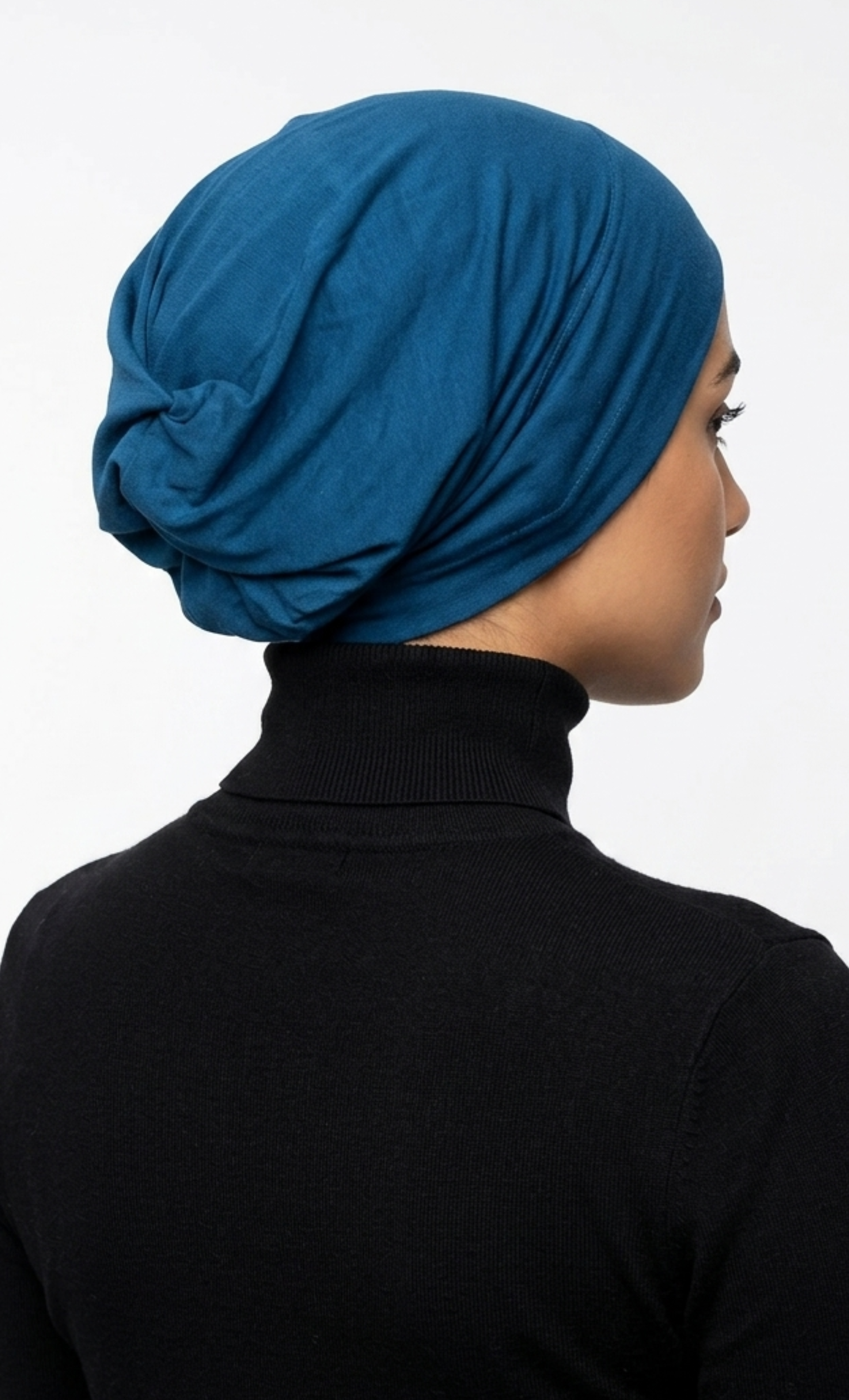 INNER - SNOWCAP