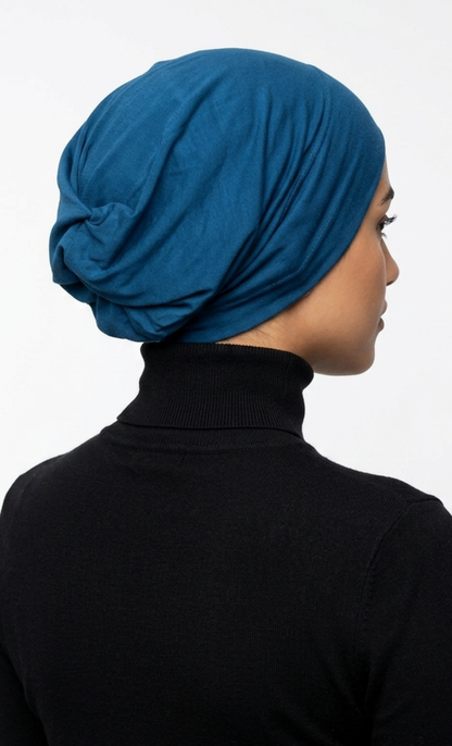INNER - SNOWCAP