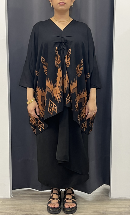 HANA TOP